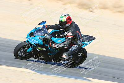 media/Feb-12-2022-SoCal Trackdays (Sat) [[3b21b94a56]]/Turn 9 Inside Speed Shots (950am)/